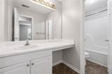 322 Lochmill Court - Photo 30