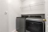 322 Lochmill Court - Photo 31