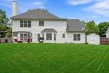 322 Lochmill Court - Photo 35