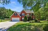 322 Lochmill Court - Photo 36