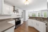322 Lochmill Court - Photo 4
