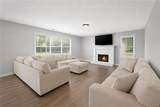 322 Lochmill Court - Photo 5