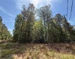 467 Raburn Road - Photo 1