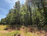 467 Raburn Road - Photo 3