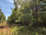 467 Raburn Road - Photo 4