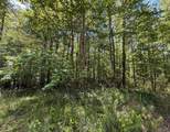 467 Raburn Road - Photo 5