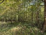 467 Raburn Road - Photo 6