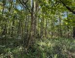 467 Raburn Road - Photo 7