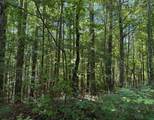 467 Raburn Road - Photo 8
