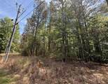 467 Raburn Road - Photo 9