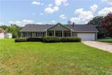 374 Mcgiboney Road - Photo 1