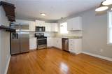 374 Mcgiboney Road - Photo 10