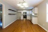 374 Mcgiboney Road - Photo 11