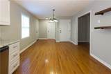 374 Mcgiboney Road - Photo 12