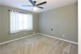374 Mcgiboney Road - Photo 13