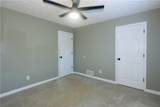 374 Mcgiboney Road - Photo 14