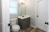 374 Mcgiboney Road - Photo 15