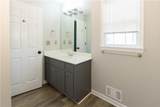 374 Mcgiboney Road - Photo 16
