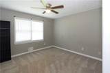 374 Mcgiboney Road - Photo 17