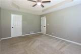 374 Mcgiboney Road - Photo 19