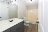 374 Mcgiboney Road - Photo 20