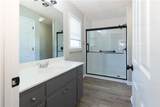 374 Mcgiboney Road - Photo 21