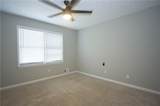374 Mcgiboney Road - Photo 24
