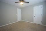 374 Mcgiboney Road - Photo 25