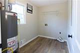 374 Mcgiboney Road - Photo 26