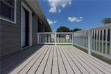 374 Mcgiboney Road - Photo 29
