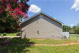 374 Mcgiboney Road - Photo 3