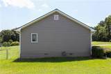 374 Mcgiboney Road - Photo 4
