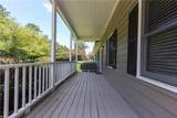 374 Mcgiboney Road - Photo 5