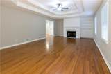 374 Mcgiboney Road - Photo 6