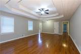 374 Mcgiboney Road - Photo 7