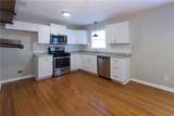 374 Mcgiboney Road - Photo 8
