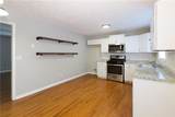 374 Mcgiboney Road - Photo 9