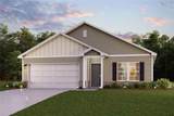 178 Denise Drive - Photo 1