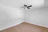1807 Ramble Court - Photo 43