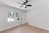 1807 Ramble Court - Photo 44