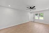 1807 Ramble Court - Photo 45