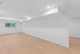 1807 Ramble Court - Photo 47