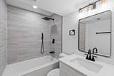 1807 Ramble Court - Photo 48