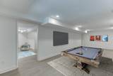 1807 Ramble Court - Photo 49
