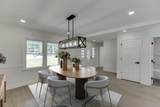 1807 Ramble Court - Photo 5