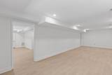 1807 Ramble Court - Photo 50