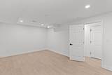 1807 Ramble Court - Photo 51