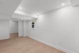 1807 Ramble Court - Photo 53