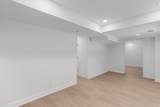 1807 Ramble Court - Photo 54