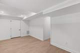 1807 Ramble Court - Photo 55